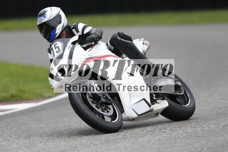 Archiv-2025/50 08.09.2025 PROMAX ADR/75